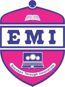 EMI Institute